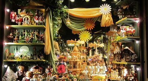 Best Places To Sell Collectibles Locally | Neatstuff Collectibles