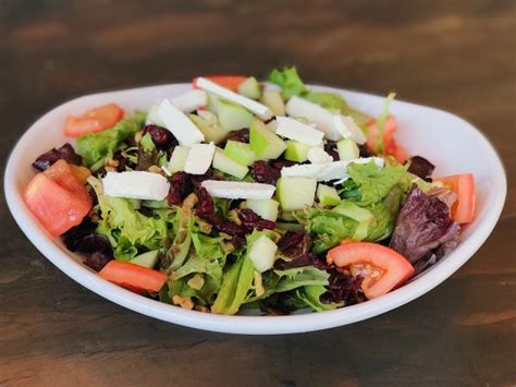 Maybe you would like to learn more about one of these? Gluten-Free Selections | Sedona Taphouse