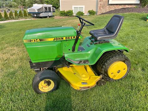 Buy and Sell in Grand Rapids, Michigan | Facebook Marketplace