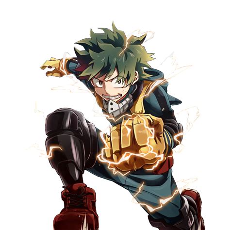 Find the best 1920x1080 anime wallpapers on getwallpapers. My Hero Academia Forum Avatar | Profile Photo - ID: 123794 ...