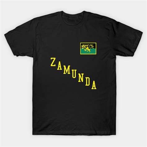 Zamunda on wn network delivers the latest videos and editable pages for news & events, including entertainment, music, sports, science and more, sign up and share your playlists. Zamunda Country In Africa / Coming To America Wikipedia - With 6 million people living there ...