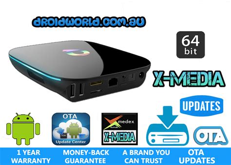 26 Awesome Q Android Tv Box Android Hack