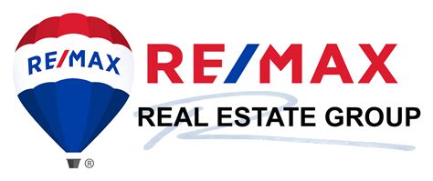 Avon Lake Oh Remax Real Estate Group