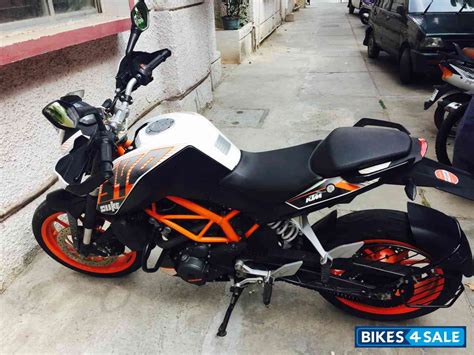 +91 7540042737 ktm pallavaram subscribe to my youtube channel: Used 2014 model KTM Duke 390 for sale in Chennai. ID ...