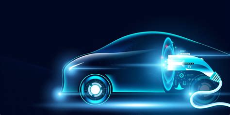 Electric Vehicle Market Update Q3 2022 In Review