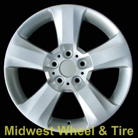 We shall see if somebody who has actually fitted 225s chimes in here, but my guess is that this would be no problem at all. BMW X3 59452S OEM Wheel | 36113401201 | OEM Original Alloy Wheel
