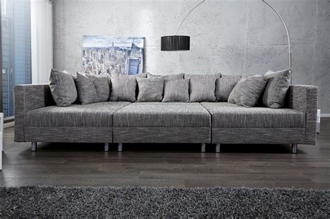 Internetové bankovnictví air bank najdete zde. U Bank Model: Loft XXL - Grijs 36033