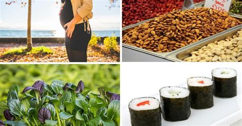 El calcio se encuentra fácilmente disponible en leche y productos lácteos como queso y yogurt. 10 alimentos ricos en calcio (más allá de los lácteos ...