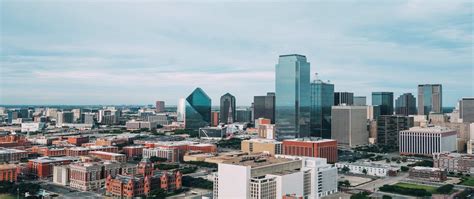 Licensing) with your fax, include your mc number, your company name, and a statement requesting your authority be undismissed. Get a Private Phone Number from Dallas, Texas | Hushed ...