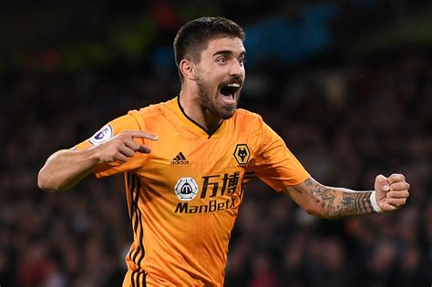 Rúben diogo da silva neves (european portuguese: Vidéo : Le but spectaculaire de Ruben Neves en Europa League.