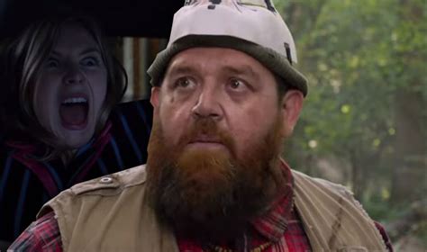 Slaughterhouse Rulez Uk Trailer With Simon Pegg And Nick Frost Lands Online