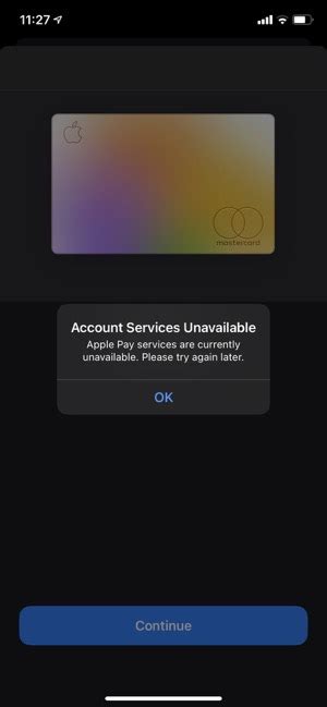 Subject to $10 minimum purchase. Apple Card Setup Showing in Canada for Some iOS 14.2 Beta Users | iPhone in Canada Blog