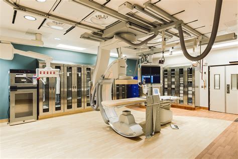 Kaiser Woodland Hillsmedical Centerinterventional Radiology Myng