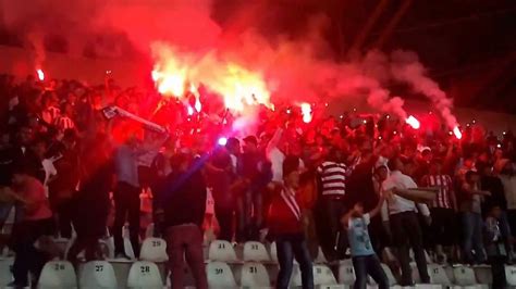 Sivasspor Kayseri Erciyesspor Meşale Şov Bu Sadece Bir Hazırlık Maçı