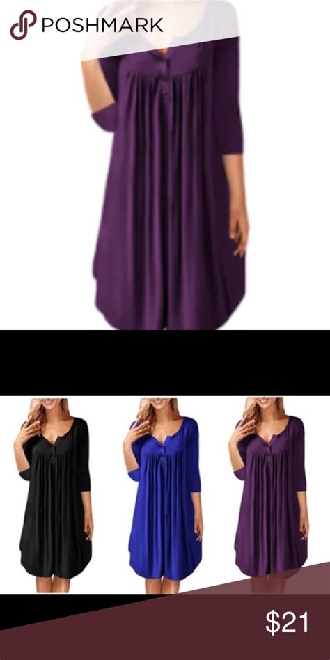 Melissa Dress Purple Melissa Dress Purple Dress Dresses