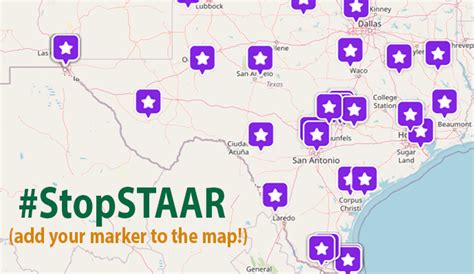 Texas Aft February 5 2021 The Hotline Stopstaar Ramps Up With Town