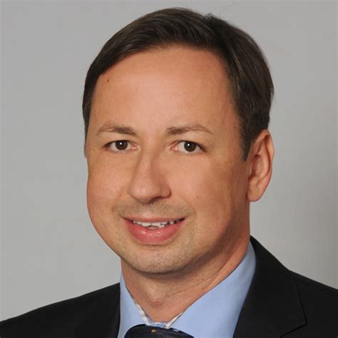 Is a firm dedicated to architecture, engineering, and planning services with offices located in kentucky, ohio, and texas. Christian Brandstetter - Supply-Chain Management - ELK ...