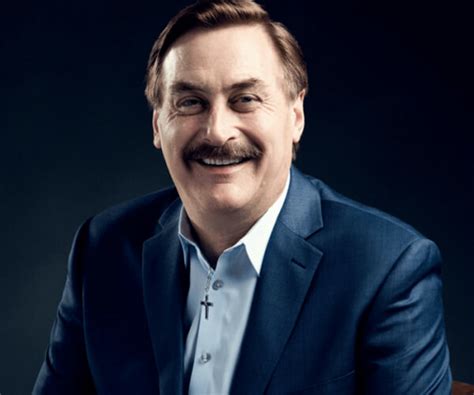 Apr 02, 2021 · mike lindell promises election fraud 'evidence' and trump return to white house by august daniel chaitin 4/2/2021 '71 gets a gun': Mike Lindell - WilkowMajority.com