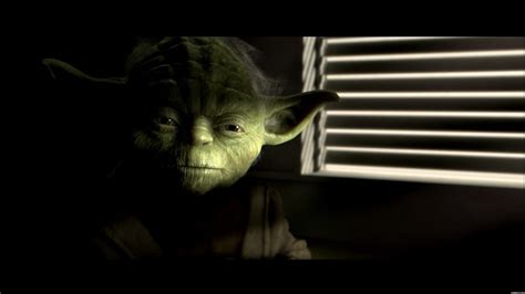 Online Crop Star Wars Master Yoda Movie Still Movies Yoda Star