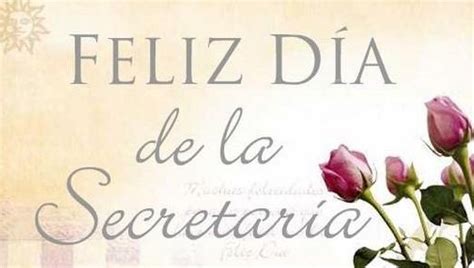 El #sargentobravo conmemora el día del arma blindada. Imagenes para el dia de la secretaria