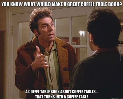 The Best 6 Seinfeld Memes Kramer