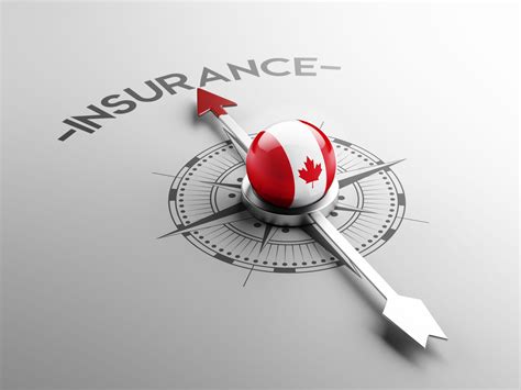 Insurance is a means of protection from financial loss. Guide to Health Insurance in Canada