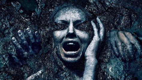 New Movies 2020 English Horror New Horror Movies 2020 Popsugar