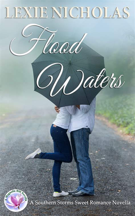flood waters southern storms 0 5 by lexie nicholas goodreads