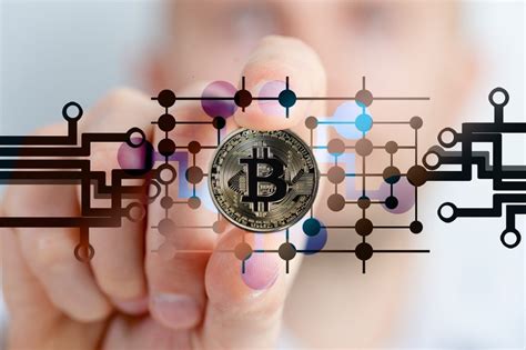 In order for bitcoin to succeed, more people need to understand what it is and not let their preconceived notions distort the concept of digital currencies. What are the Benefits of Bitcoin Payments? - Optimistic Mommy