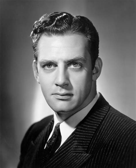 Remembering Raymond Burr; the 'Perry Mason' Actor Passed of Kidney