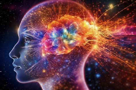 Demystifying Consciousness Profound Mysteries Of The Mind