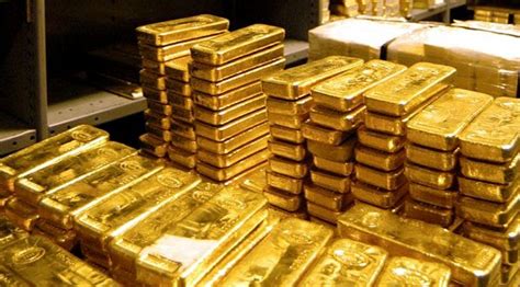 Jadi untuk capai jualan melebihi rm1,000,000 kita harga emas hari ini 26 jun 2013 terus jatuh dan semakin murah. Jom Simpan Emas , Kenapa Emas ? - Hargaemas BLOG