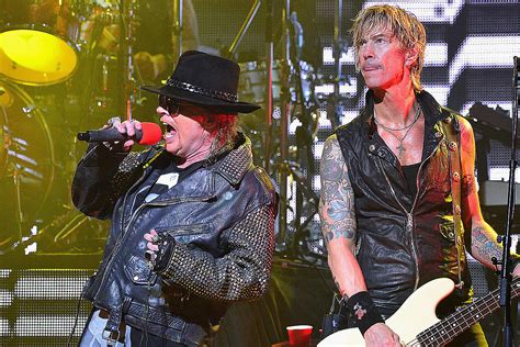 Buy tickets for prague rocks at letiště letňany on 22.06.2022 at livenation.cz. Guns N' Roses Reschedule European Tour Dates to 2022 ...