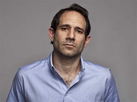 American Apparel Board Members Allege Dov Charney Kept Photos Of Sex With Staff Business Insider