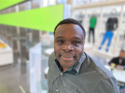 How 4 engineers and culture champions are growing their ...