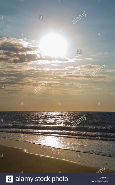 Jard Sur Mer High Resolution Stock Photography And Images Alamy