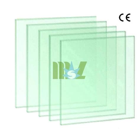 X Ray Lead Glass X Ray Protection Glass Leaded Glass Glass Led Gloves