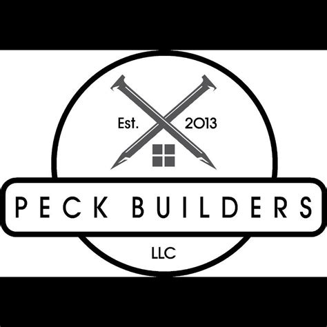 Peck Builders Rochester Mn