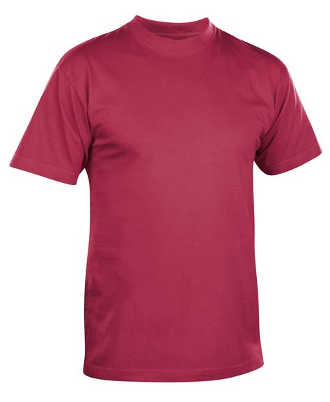 red t shirt png 10 free Cliparts | Download images on Clipground 2021 png image