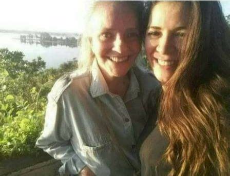 Ouça duas músicas há 7 anos. Angela Ro Ro se declara à nova namorada em post no ...