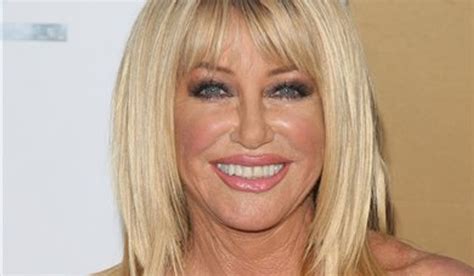 Suzanne Somers Getting From Toxic To Not Sick Washington Times