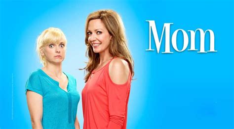 Mom Season 8 Or Cancelled Cbs Renewal Status 2020 Release Date