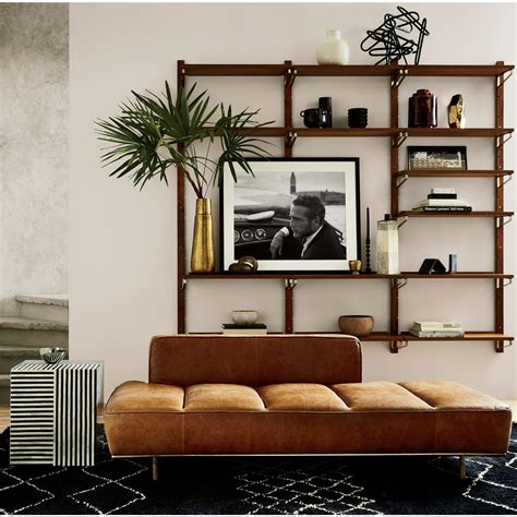 Pin on Lush Living Room