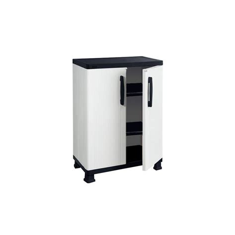 I would recommend shenandoah to anyone looking for a great product. Shop enviro elements 36.25-in H x 26.75-in W x 14.75-in D ...