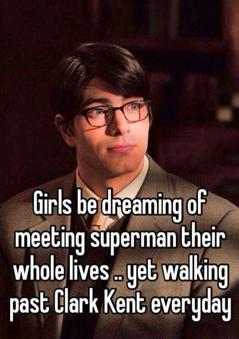 Real Superman Jokes Of The Day Funny Pictures Clark Kent