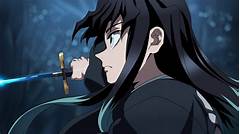 Mist Hashiras Miraculous Journey Unravel Muichiro Tokitos Manga Odyssey