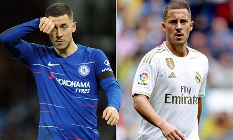 Eden hazard is a belgian professional footballer. Everything You Need To Know About Eden Hazard.