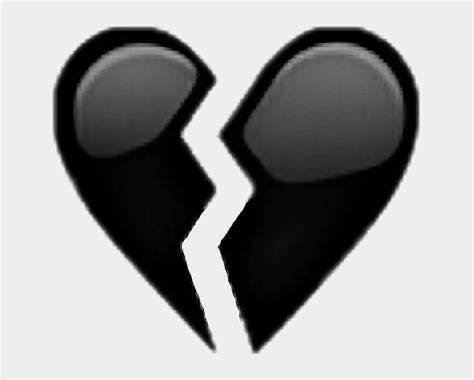 Roblox Emoji Broken Heart Free Robux Hack Tool Real Ultra