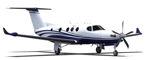 Private Jet Fleet Services Luxury Aircraft Charter Solutions