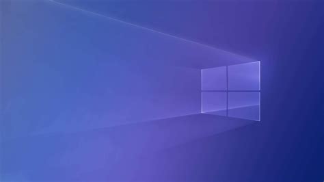 Windows 10 Dark Purple By Punnvx Wallpapers Wallpaperhub